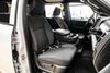 2024 Ram 3500 Tradesman | Plano, TX | AutoRevo PowerSites - Demo3 2024 Ram 3500 Tradesman | Plano, TX | AutoRevo PowerSites - Demo3