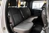 2024 Ram 3500 Tradesman | Plano, TX | AutoRevo PowerSites - Demo3 2024 Ram 3500 Tradesman | Plano, TX | AutoRevo PowerSites - Demo3