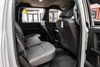 2024 Ram 3500 Tradesman | Plano, TX | AutoRevo PowerSites - Demo3 2024 Ram 3500 Tradesman | Plano, TX | AutoRevo PowerSites - Demo3
