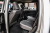 2024 Ram 3500 Tradesman | Plano, TX | AutoRevo PowerSites - Demo3 2024 Ram 3500 Tradesman | Plano, TX | AutoRevo PowerSites - Demo3
