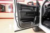 2024 Ram 3500 Tradesman | Plano, TX | AutoRevo PowerSites - Demo3 2024 Ram 3500 Tradesman | Plano, TX | AutoRevo PowerSites - Demo3
