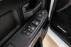 2024 Ram 3500 Tradesman | Plano, TX | AutoRevo PowerSites - Demo3 2024 Ram 3500 Tradesman | Plano, TX | AutoRevo PowerSites - Demo3