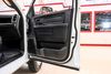 2024 Ram 3500 Tradesman | Plano, TX | AutoRevo PowerSites - Demo3 2024 Ram 3500 Tradesman | Plano, TX | AutoRevo PowerSites - Demo3