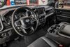 2024 Ram 3500 Tradesman | Plano, TX | AutoRevo PowerSites - Demo3 2024 Ram 3500 Tradesman | Plano, TX | AutoRevo PowerSites - Demo3