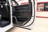 2024 Ram 3500 Tradesman | Plano, TX | AutoRevo PowerSites - Demo3 2024 Ram 3500 Tradesman | Plano, TX | AutoRevo PowerSites - Demo3