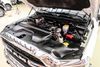 2024 Ram 3500 Tradesman | Plano, TX | AutoRevo PowerSites - Demo3 2024 Ram 3500 Tradesman | Plano, TX | AutoRevo PowerSites - Demo3