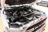 2024 Ram 3500 Tradesman | Plano, TX | AutoRevo PowerSites - Demo3 2024 Ram 3500 Tradesman | Plano, TX | AutoRevo PowerSites - Demo3