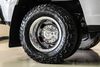 2024 Ram 3500 Tradesman | Plano, TX | AutoRevo PowerSites - Demo3 2024 Ram 3500 Tradesman | Plano, TX | AutoRevo PowerSites - Demo3