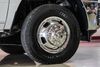 2024 Ram 3500 Tradesman | Plano, TX | AutoRevo PowerSites - Demo3 2024 Ram 3500 Tradesman | Plano, TX | AutoRevo PowerSites - Demo3