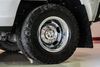 2024 Ram 3500 Tradesman | Plano, TX | AutoRevo PowerSites - Demo3 2024 Ram 3500 Tradesman | Plano, TX | AutoRevo PowerSites - Demo3