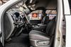 2024 Ram 3500 Tradesman | Plano, TX | AutoRevo PowerSites - Demo3 2024 Ram 3500 Tradesman | Plano, TX | AutoRevo PowerSites - Demo3