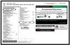 2024 Ram 3500 Tradesman | Plano, TX | AutoRevo PowerSites - Demo3 2024 Ram 3500 Tradesman | Plano, TX | AutoRevo PowerSites - Demo3