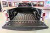 2024 Ram 3500 Tradesman | Plano, TX | AutoRevo PowerSites - Demo3 2024 Ram 3500 Tradesman | Plano, TX | AutoRevo PowerSites - Demo3