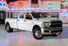 2024 Ram 3500 Tradesman | Plano, TX | AutoRevo PowerSites - Demo3 2024 Ram 3500 Tradesman | Plano, TX | AutoRevo PowerSites - Demo3