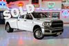2024 Ram 3500 Tradesman | Plano, TX | AutoRevo PowerSites - Demo3 2024 Ram 3500 Tradesman | Plano, TX | AutoRevo PowerSites - Demo3