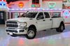 2024 Ram 3500 Tradesman | Plano, TX | AutoRevo PowerSites - Demo3 2024 Ram 3500 Tradesman | Plano, TX | AutoRevo PowerSites - Demo3