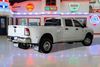 2024 Ram 3500 Tradesman | Plano, TX | AutoRevo PowerSites - Demo3 2024 Ram 3500 Tradesman | Plano, TX | AutoRevo PowerSites - Demo3