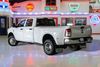 2024 Ram 3500 Tradesman | Plano, TX | AutoRevo PowerSites - Demo3 2024 Ram 3500 Tradesman | Plano, TX | AutoRevo PowerSites - Demo3
