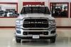 2024 Ram 3500 Tradesman | Plano, TX | AutoRevo PowerSites - Demo3 2024 Ram 3500 Tradesman | Plano, TX | AutoRevo PowerSites - Demo3