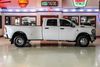 2024 Ram 3500 Tradesman | Plano, TX | AutoRevo PowerSites - Demo3 2024 Ram 3500 Tradesman | Plano, TX | AutoRevo PowerSites - Demo3