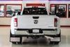 2024 Ram 3500 Tradesman | Plano, TX | AutoRevo PowerSites - Demo3 2024 Ram 3500 Tradesman | Plano, TX | AutoRevo PowerSites - Demo3