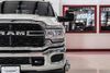 2024 Ram 3500 Tradesman | Plano, TX | AutoRevo PowerSites - Demo3 2024 Ram 3500 Tradesman | Plano, TX | AutoRevo PowerSites - Demo3