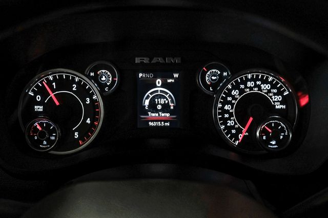 2024 Ram 3500 Tradesman 2024 Ram 3500 Tradesman