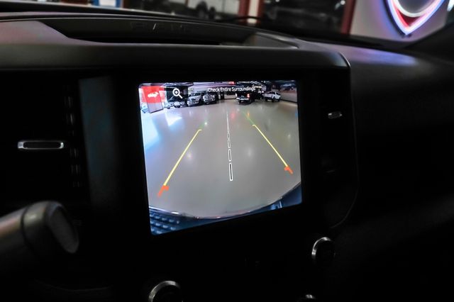 2024 Ram 3500 Tradesman 2024 Ram 3500 Tradesman