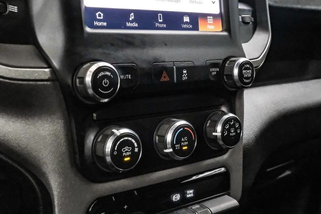 2024 Ram 3500 Tradesman 2024 Ram 3500 Tradesman