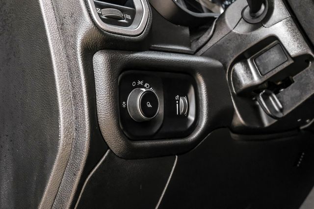 2024 Ram 3500 Tradesman 2024 Ram 3500 Tradesman