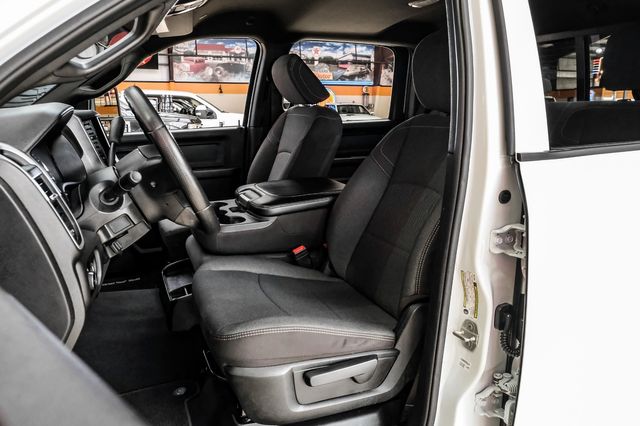 2024 Ram 3500 Tradesman 2024 Ram 3500 Tradesman