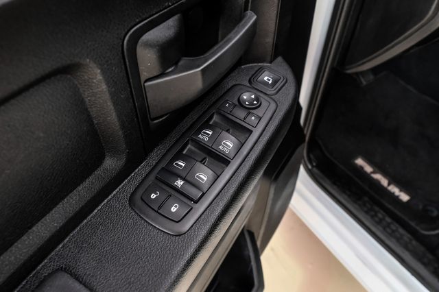 2024 Ram 3500 Tradesman 2024 Ram 3500 Tradesman