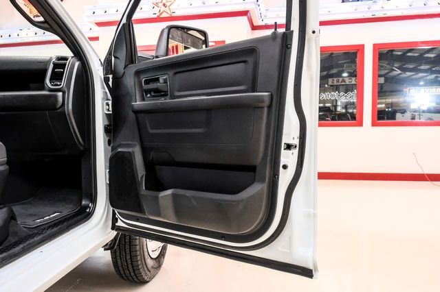 2024 Ram 3500 Tradesman 2024 Ram 3500 Tradesman