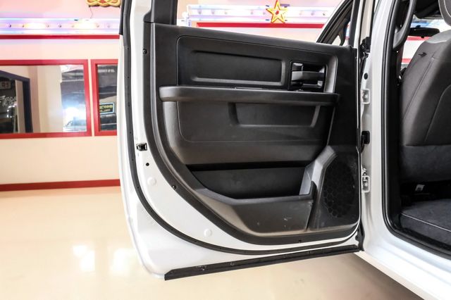 2024 Ram 3500 Tradesman 2024 Ram 3500 Tradesman