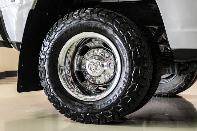 2024 Ram 3500 Tradesman | New York, NY | Spincar Demo Account 2024 Ram 3500 Tradesman | New York, NY | Spincar Demo Account