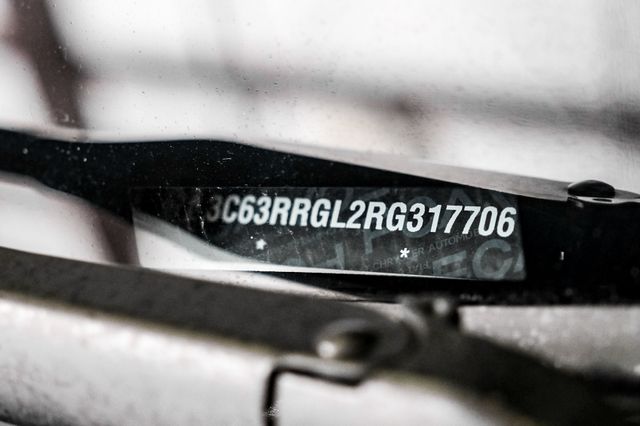 2024 Ram 3500 Tradesman 2024 Ram 3500 Tradesman