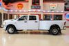 2024 Ram 3500 Tradesman | Plano, TX | AutoRevo PowerSites - Demo3 2024 Ram 3500 Tradesman | Plano, TX | AutoRevo PowerSites - Demo3