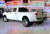 2024 Ram 3500 Tradesman | Plano, TX | AutoRevo PowerSites - Demo3 2024 Ram 3500 Tradesman | Plano, TX | AutoRevo PowerSites - Demo3