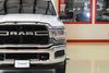 2024 Ram 3500 Tradesman | Plano, TX | AutoRevo PowerSites - Demo3 2024 Ram 3500 Tradesman | Plano, TX | AutoRevo PowerSites - Demo3