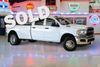 2024 Ram 3500 Tradesman | Plano, TX | AutoRevo PowerSites - Demo3