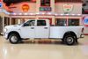 2024 Ram 3500 Tradesman | Plano, TX | AutoRevo PowerSites - Demo3 2024 Ram 3500 Tradesman | Plano, TX | AutoRevo PowerSites - Demo3