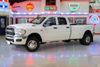 2024 Ram 3500 Tradesman | Plano, TX | AutoRevo PowerSites - Demo3