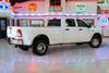 2024 Ram 3500 Tradesman | Plano, TX | AutoRevo PowerSites - Demo3 2024 Ram 3500 Tradesman | Plano, TX | AutoRevo PowerSites - Demo3