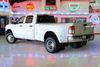 2024 Ram 3500 Tradesman | Plano, TX | AutoRevo PowerSites - Demo3 2024 Ram 3500 Tradesman | Plano, TX | AutoRevo PowerSites - Demo3