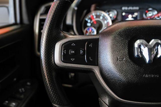 2024 Ram 3500 Tradesman 2024 Ram 3500 Tradesman