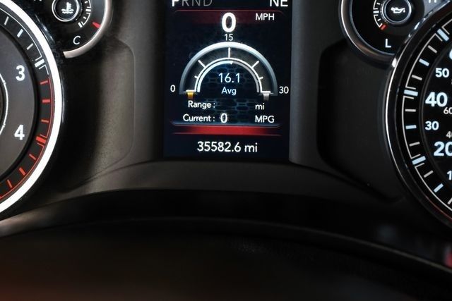 2024 Ram 3500 Tradesman 2024 Ram 3500 Tradesman