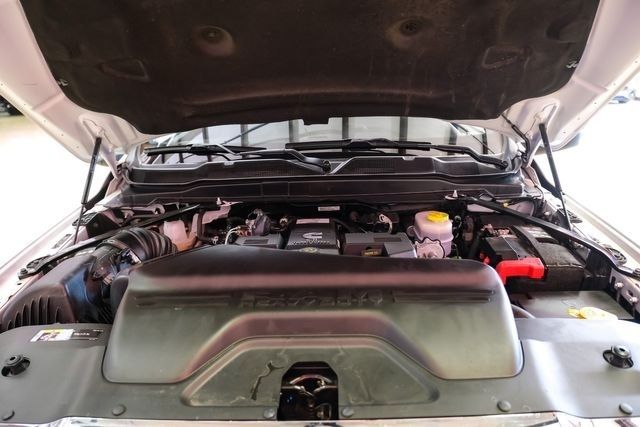 2024 Ram 3500 Tradesman 2024 Ram 3500 Tradesman