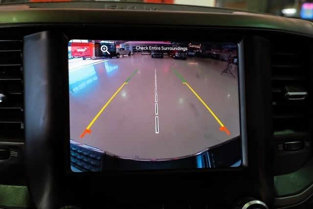 2024 Ram 3500 Tradesman 2024 Ram 3500 Tradesman