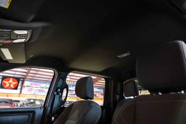 2024 Ram 3500 Tradesman 2024 Ram 3500 Tradesman