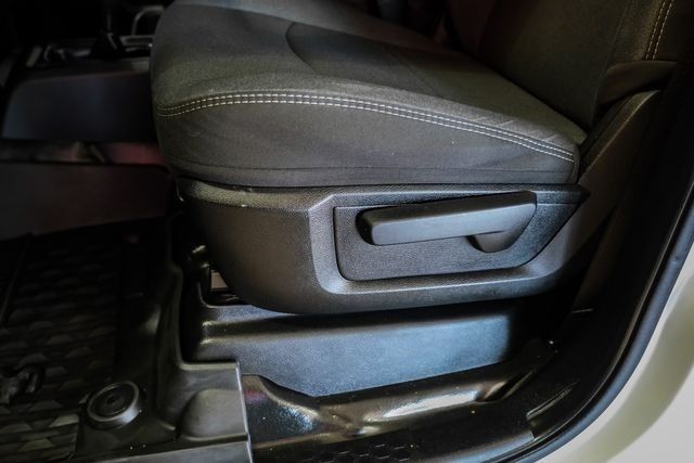 2024 Ram 3500 Tradesman 2024 Ram 3500 Tradesman